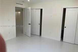 2315 NW 3rd, Miami, FL 33125 - Photo 20