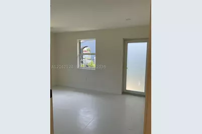 2315 NW 3rd, Miami, FL 33125 - Photo 10