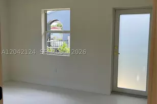 2315 NW 3rd, Miami, FL 33125 - Photo 10