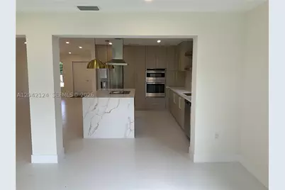 2315 NW 3rd, Miami, FL 33125 - Photo 8