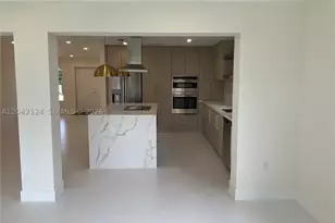 2315 NW 3rd, Miami, FL 33125 - Photo 8