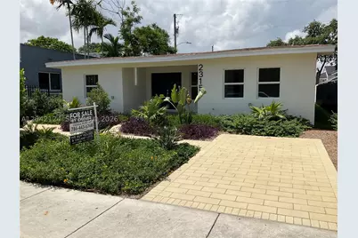 2315 NW 3rd, Miami, FL 33125 - Photo 2