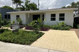 2315 NW 3rd, Miami, FL 33125 - Photo 2