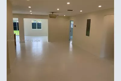 2315 NW 3rd, Miami, FL 33125 - Photo 4
