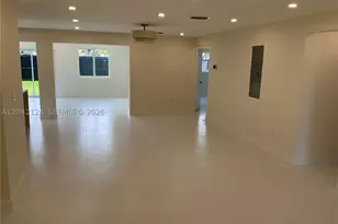 2315 NW 3rd, Miami, FL 33125 - Photo 4