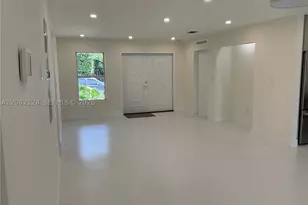 2315 NW 3rd, Miami, FL 33125 - Photo 6