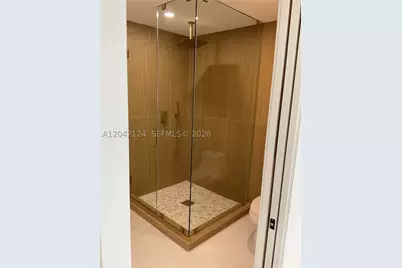 2315 NW 3rd, Miami, FL 33125 - Photo 22
