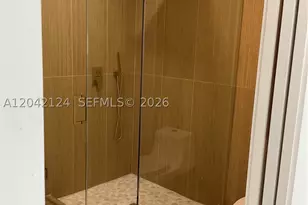 2315 NW 3rd, Miami, FL 33125 - Photo 22