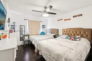 20930 SW 83rd, Cutler Bay, FL 33189 - Photo 10