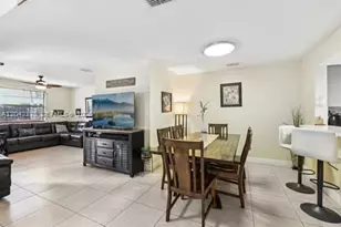 20930 SW 83rd, Cutler Bay, FL 33189 - Photo 24