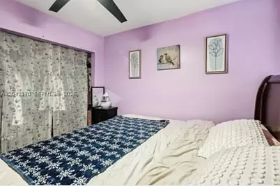 20930 SW 83rd, Cutler Bay, FL 33189 - Photo 18