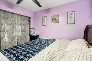 20930 SW 83rd, Cutler Bay, FL 33189 - Photo 18