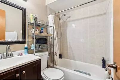 20930 SW 83rd, Cutler Bay, FL 33189 - Photo 12