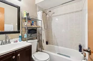 20930 SW 83rd, Cutler Bay, FL 33189 - Photo 12