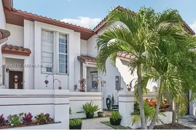 20930 SW 83rd, Cutler Bay, FL 33189 - Photo 28