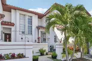 20930 SW 83rd, Cutler Bay, FL 33189 - Photo 28