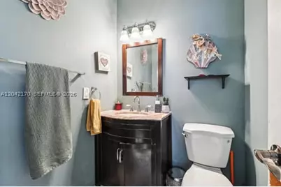 20930 SW 83rd, Cutler Bay, FL 33189 - Photo 6