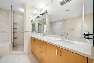 2645 S Bayshore, Miami, FL 33133 - Photo 18