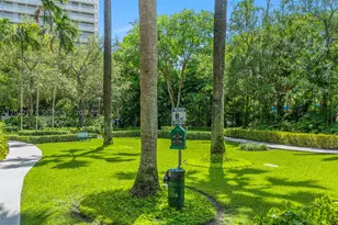 2645 S Bayshore, Miami, FL 33133 - Photo 36