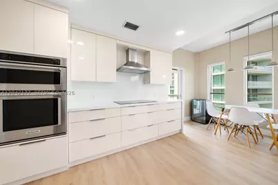2645 S Bayshore #601, Miami, FL 33133 - Photo 12