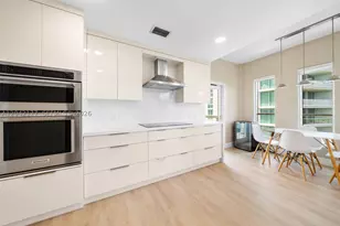 2645 S Bayshore, Miami, FL 33133 - Photo 12