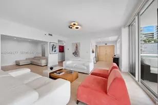 2645 S Bayshore, Miami, FL 33133 - Photo 4