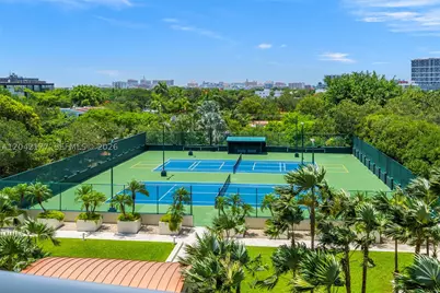 2645 S Bayshore #601, Miami, FL 33133 - Photo 26