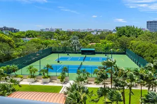 2645 S Bayshore, Miami, FL 33133 - Photo 26