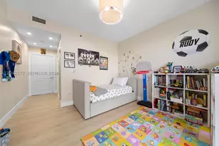 2645 S Bayshore, Miami, FL 33133 - Photo 20