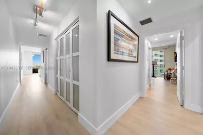 2645 S Bayshore #601, Miami, FL 33133 - Photo 24