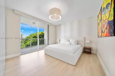 2645 S Bayshore #601, Miami, FL 33133 - Photo 16
