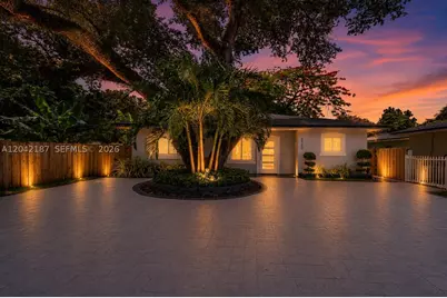 2750 NW 170th, Miami Gardens, FL 33056 - Photo 2