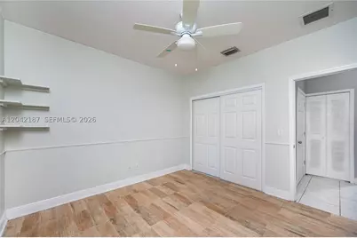 2750 NW 170th, Miami Gardens, FL 33056 - Photo 12