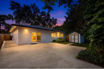 2750 NW 170th, Miami Gardens, FL 33056 - Photo 34