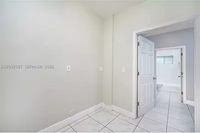 2750 NW 170th, Miami Gardens, FL 33056 - Photo 18