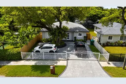 2750 NW 170th, Miami Gardens, FL 33056 - Photo 36