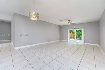 2750 NW 170th, Miami Gardens, FL 33056 - Photo 24