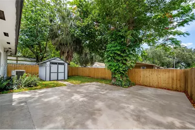 2750 NW 170th, Miami Gardens, FL 33056 - Photo 32