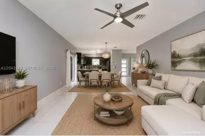 2750 NW 170th, Miami Gardens, FL 33056 - Photo 30