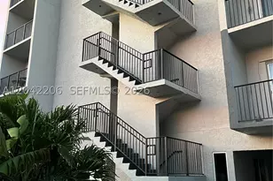 860 NE 78th, Miami, FL 33138 - Photo 38