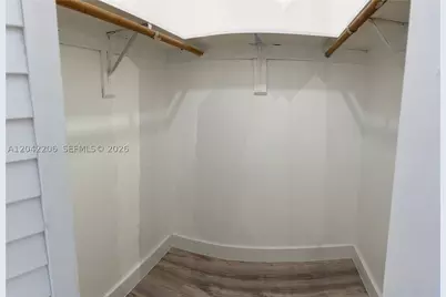 860 NE 78th #303, Miami, FL 33138 - Photo 24