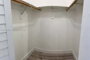 860 NE 78th, Miami, FL 33138 - Photo 24