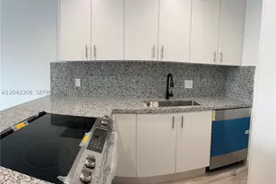 860 NE 78th, Miami, FL 33138 - Photo 6