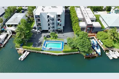 860 NE 78th #303, Miami, FL 33138 - Photo 1