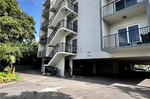 860 NE 78th, Miami, FL 33138 - Photo 46