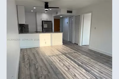 860 NE 78th #303, Miami, FL 33138 - Photo 18