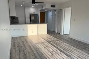 860 NE 78th, Miami, FL 33138 - Photo 18