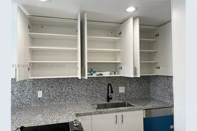 860 NE 78th #303, Miami, FL 33138 - Photo 10