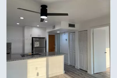 860 NE 78th #303, Miami, FL 33138 - Photo 14