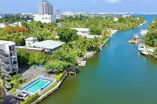 860 NE 78th, Miami, FL 33138 - Photo 2